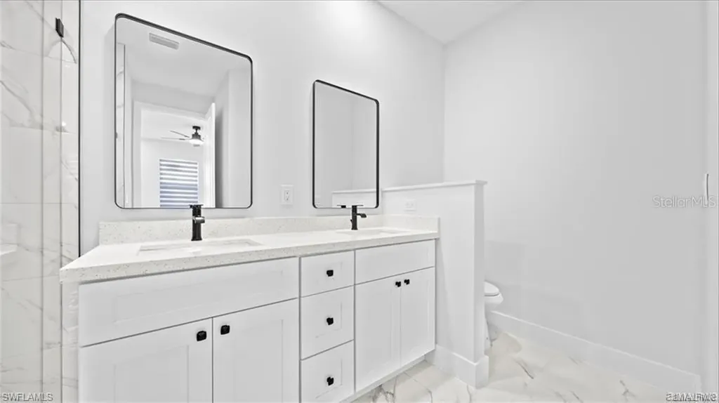 726 Giorgio Avenue S Lehigh Acres FL 33974