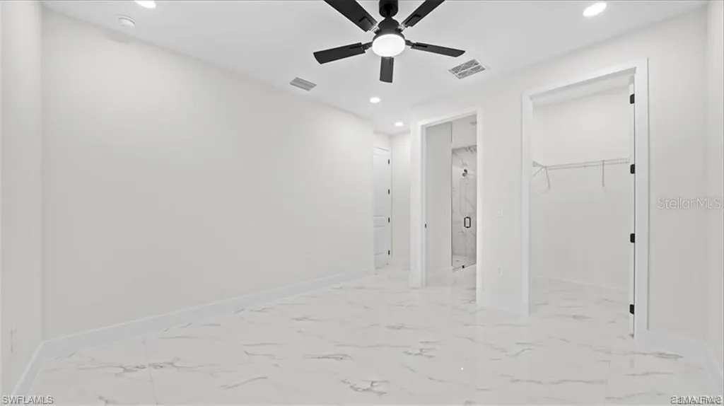 726 Giorgio Avenue S Lehigh Acres FL 33974