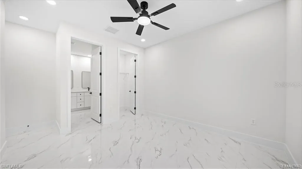 726 Giorgio Avenue S Lehigh Acres FL 33974