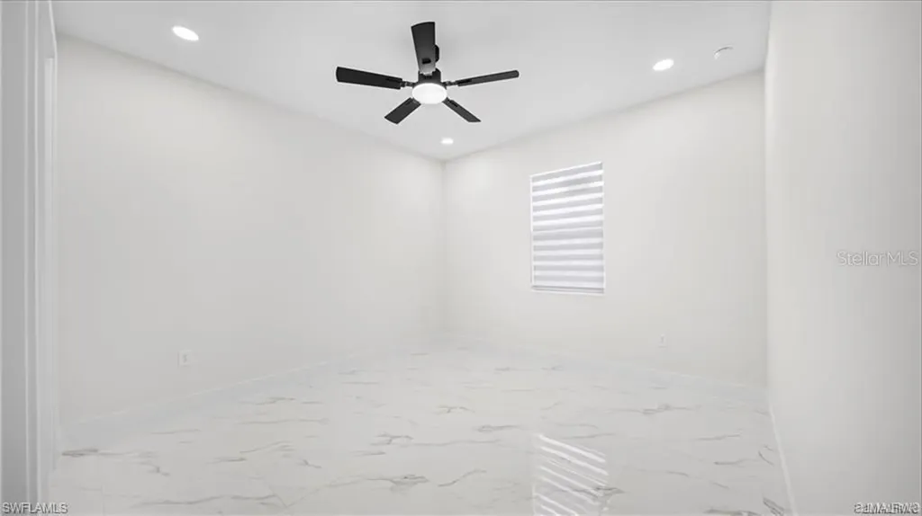 726 Giorgio Avenue S Lehigh Acres FL 33974