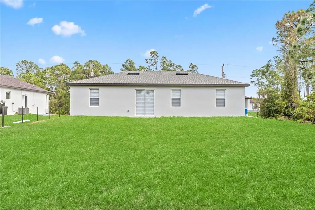 726 Giorgio Avenue S Lehigh Acres FL 33974