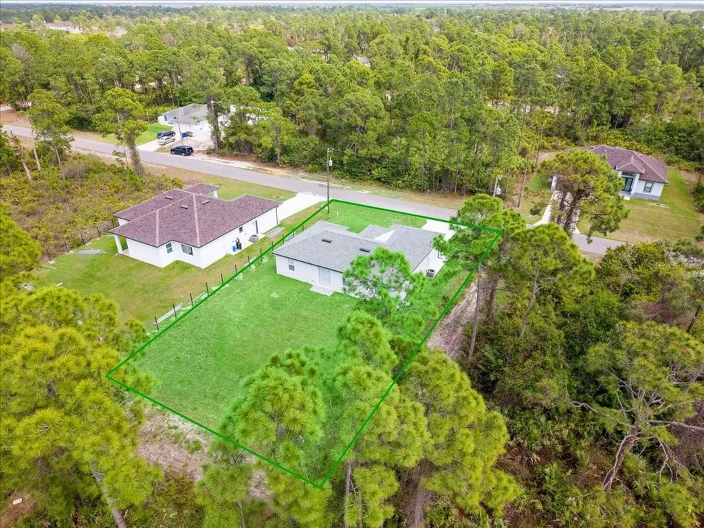 726 Giorgio Avenue S Lehigh Acres FL 33974