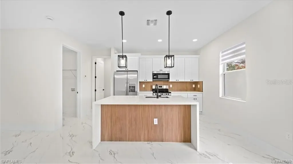 726 Giorgio Avenue S Lehigh Acres FL 33974