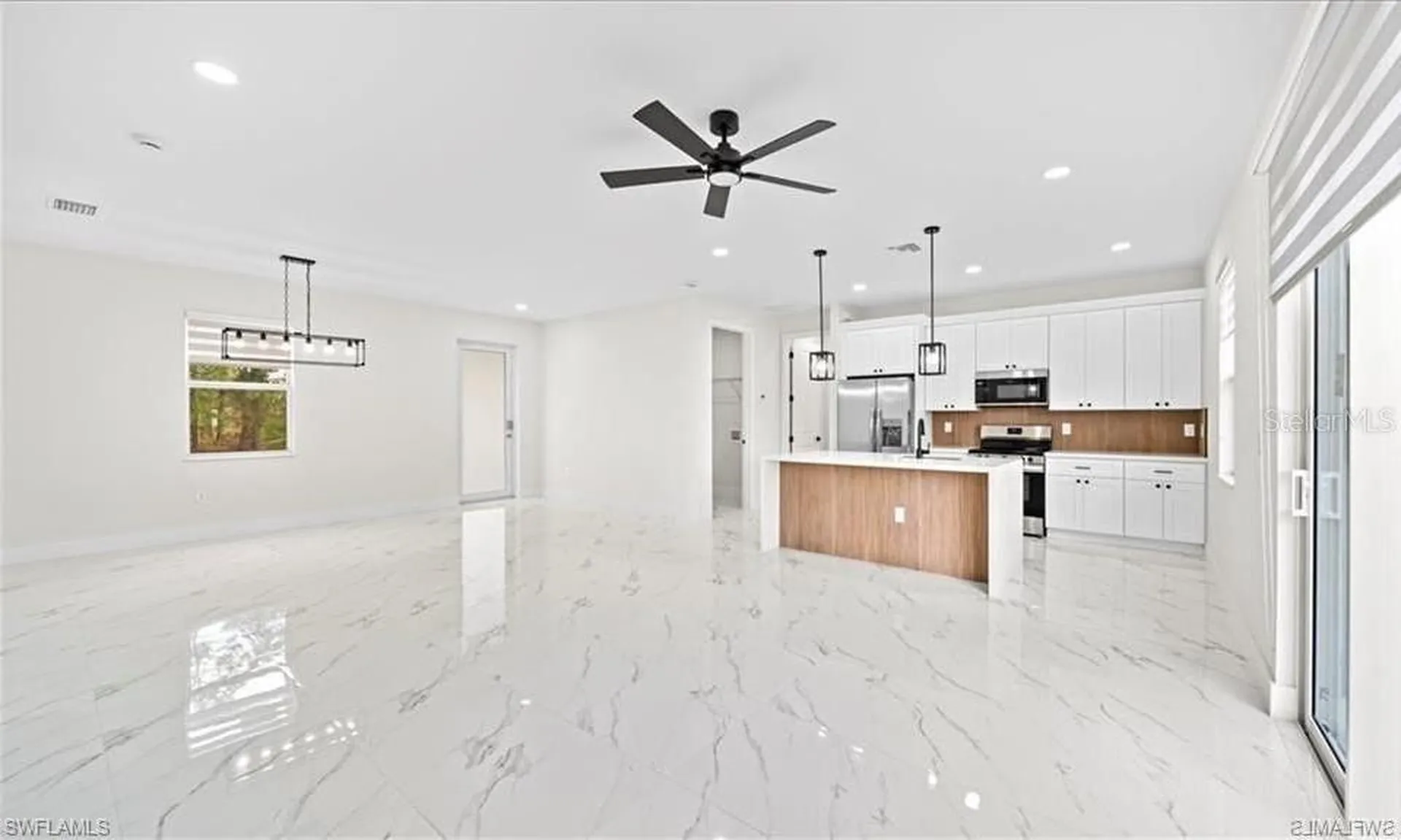 726 Giorgio Avenue S Lehigh Acres FL 33974