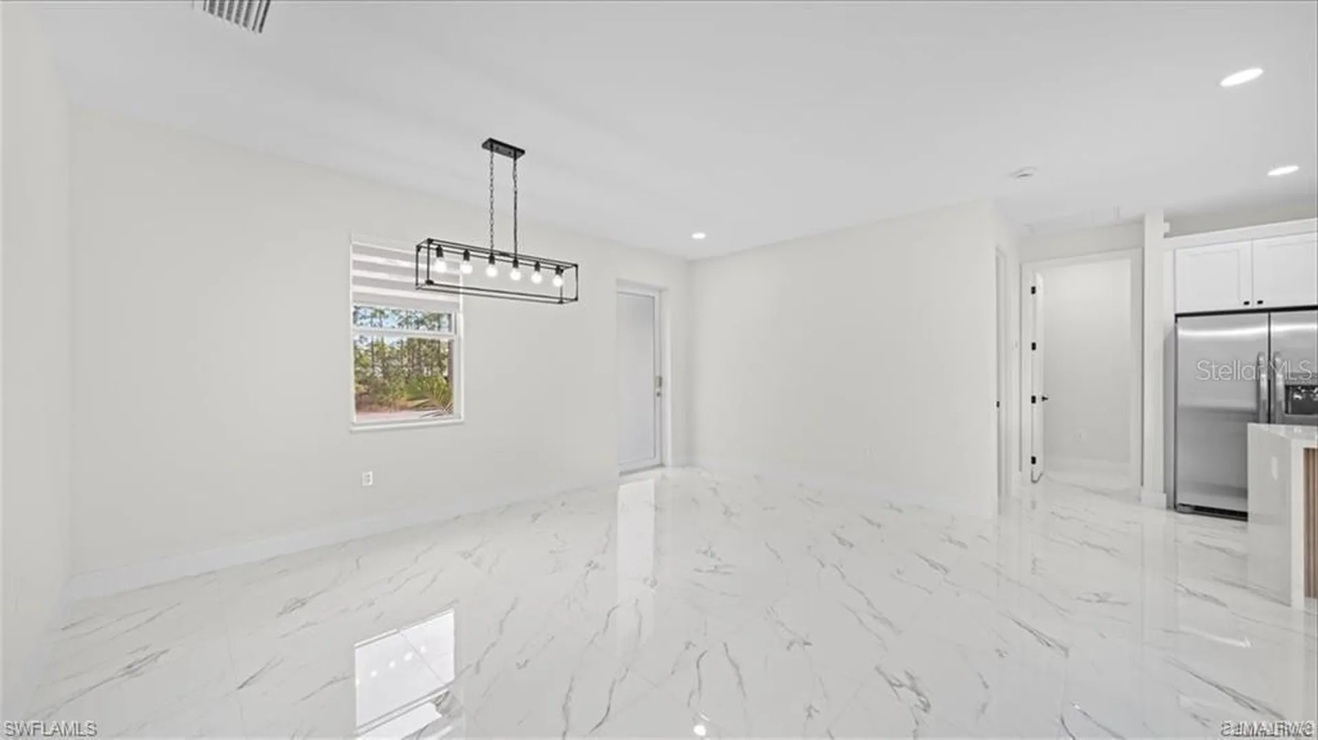 726 Giorgio Avenue S Lehigh Acres FL 33974