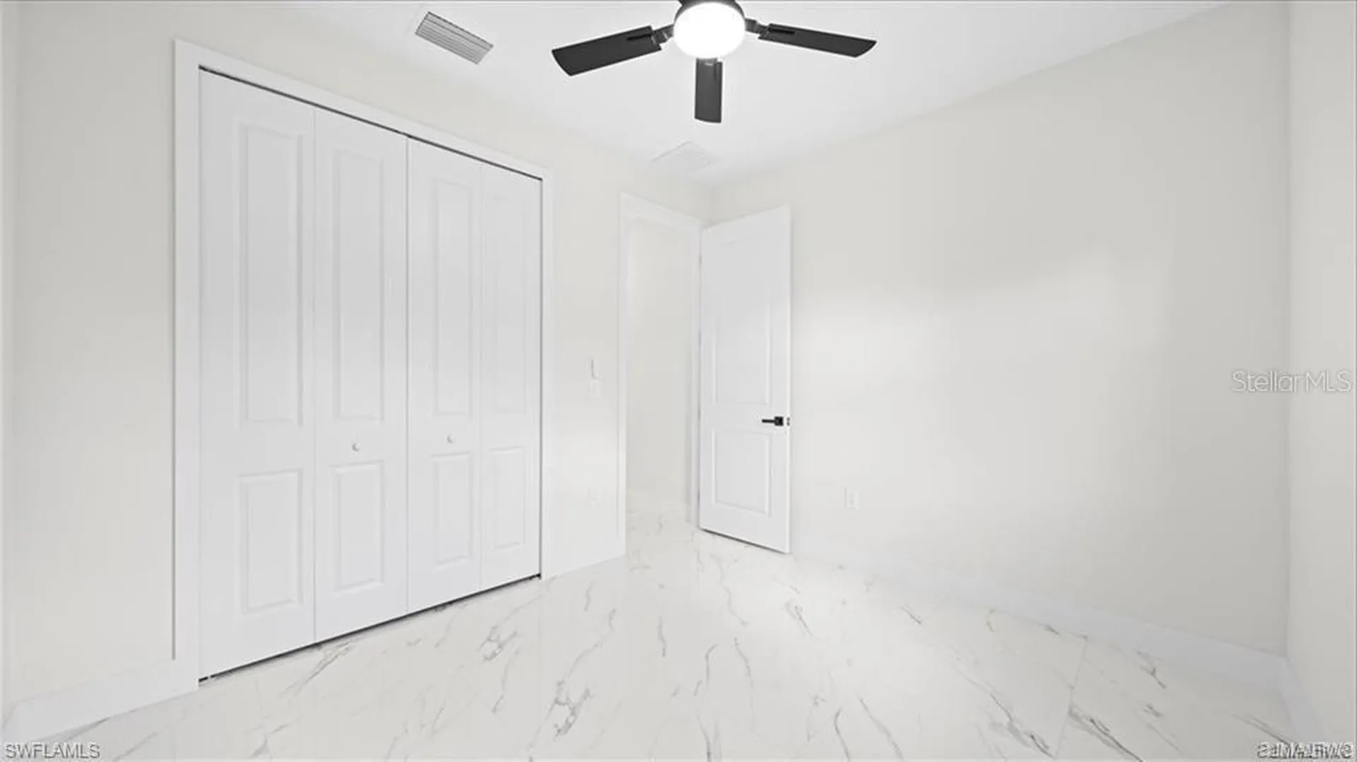 726 Giorgio Avenue S Lehigh Acres FL 33974