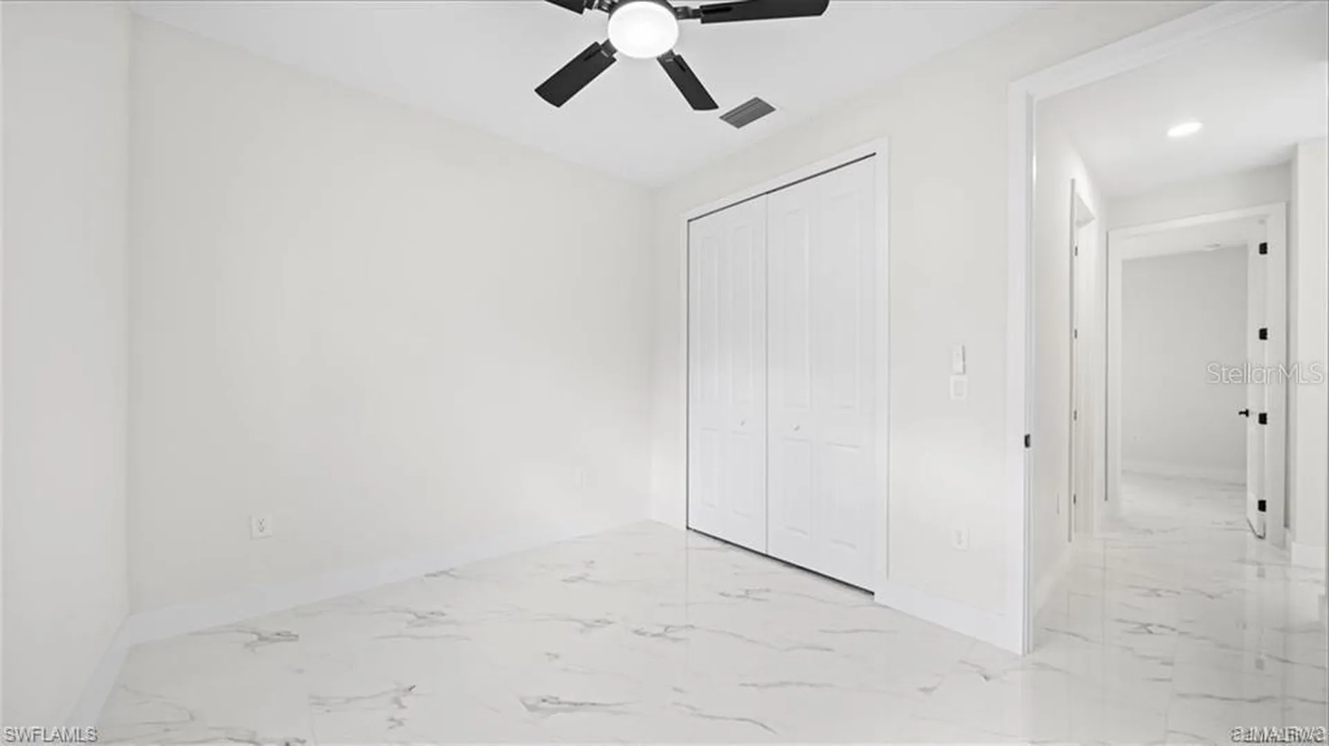726 Giorgio Avenue S Lehigh Acres FL 33974