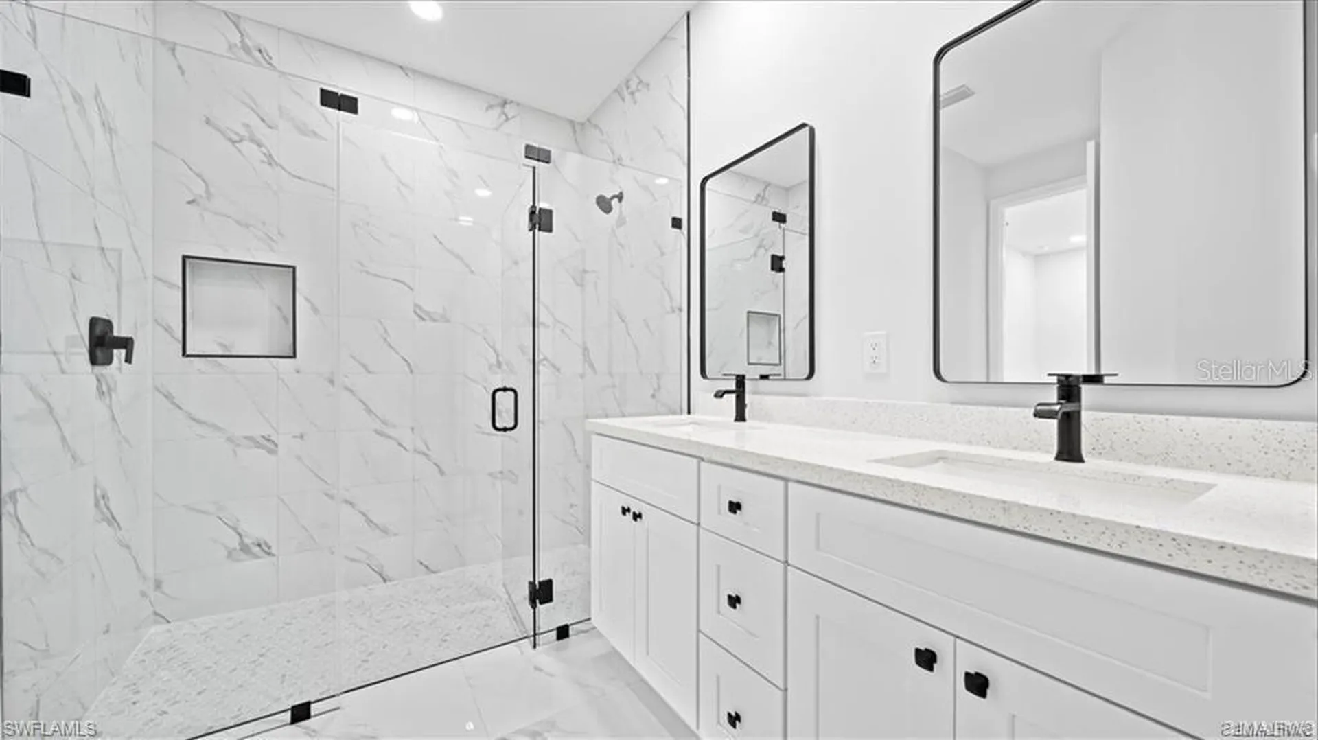 726 Giorgio Avenue S Lehigh Acres FL 33974