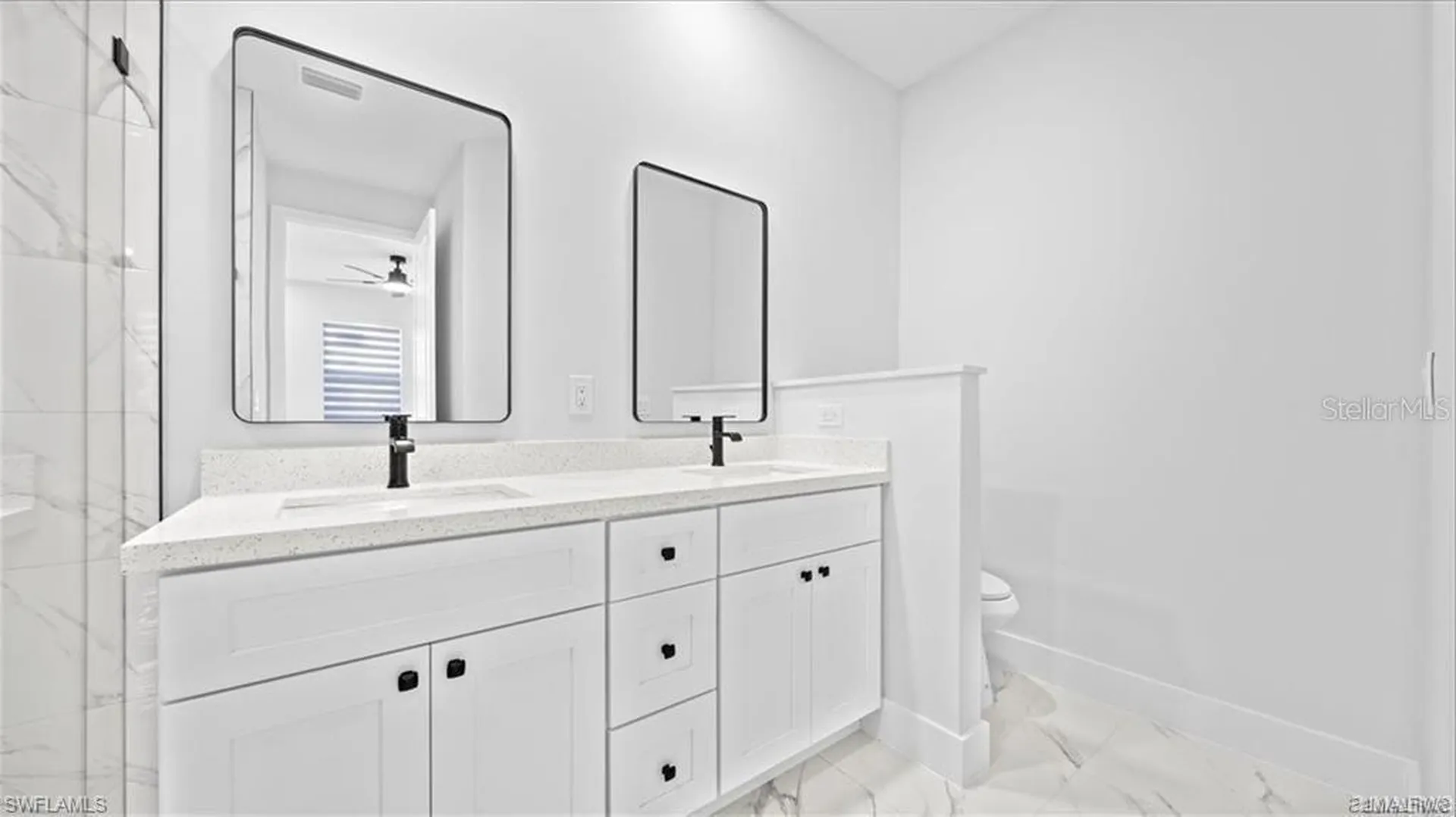 726 Giorgio Avenue S Lehigh Acres FL 33974