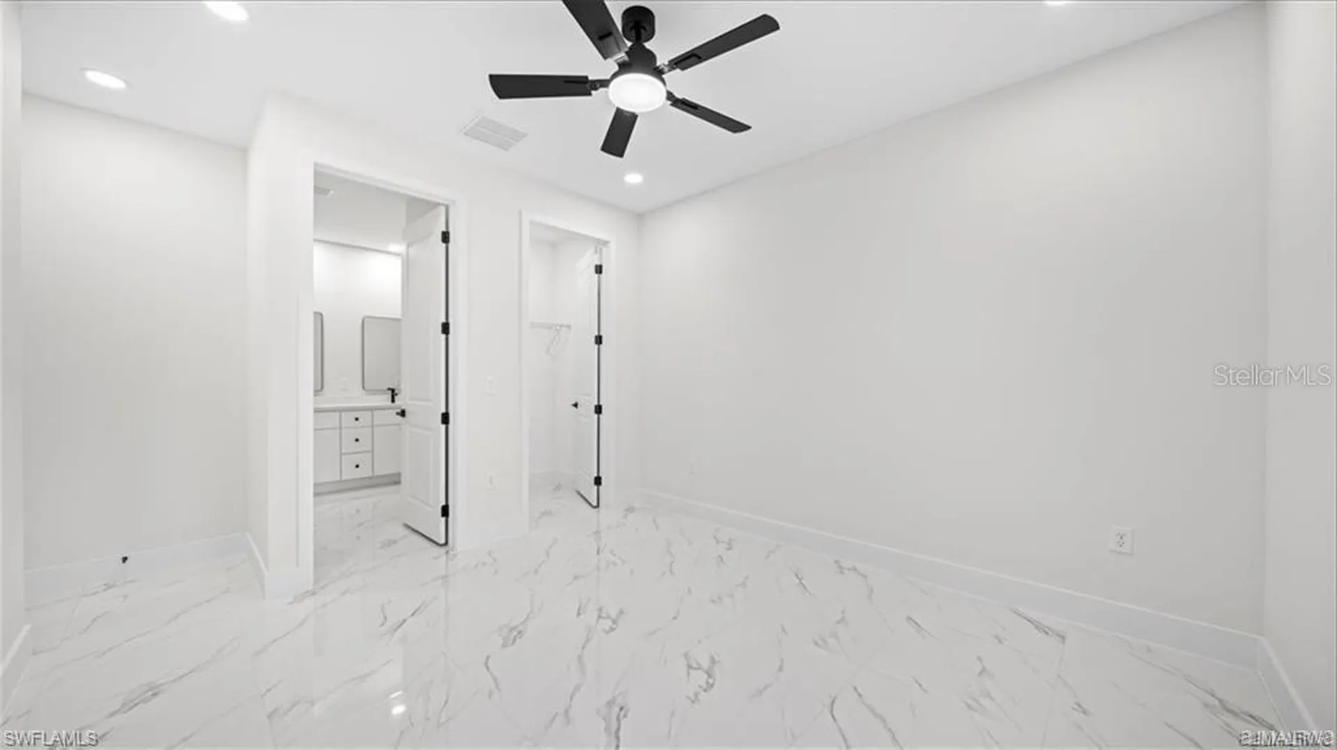 726 Giorgio Avenue S Lehigh Acres FL 33974