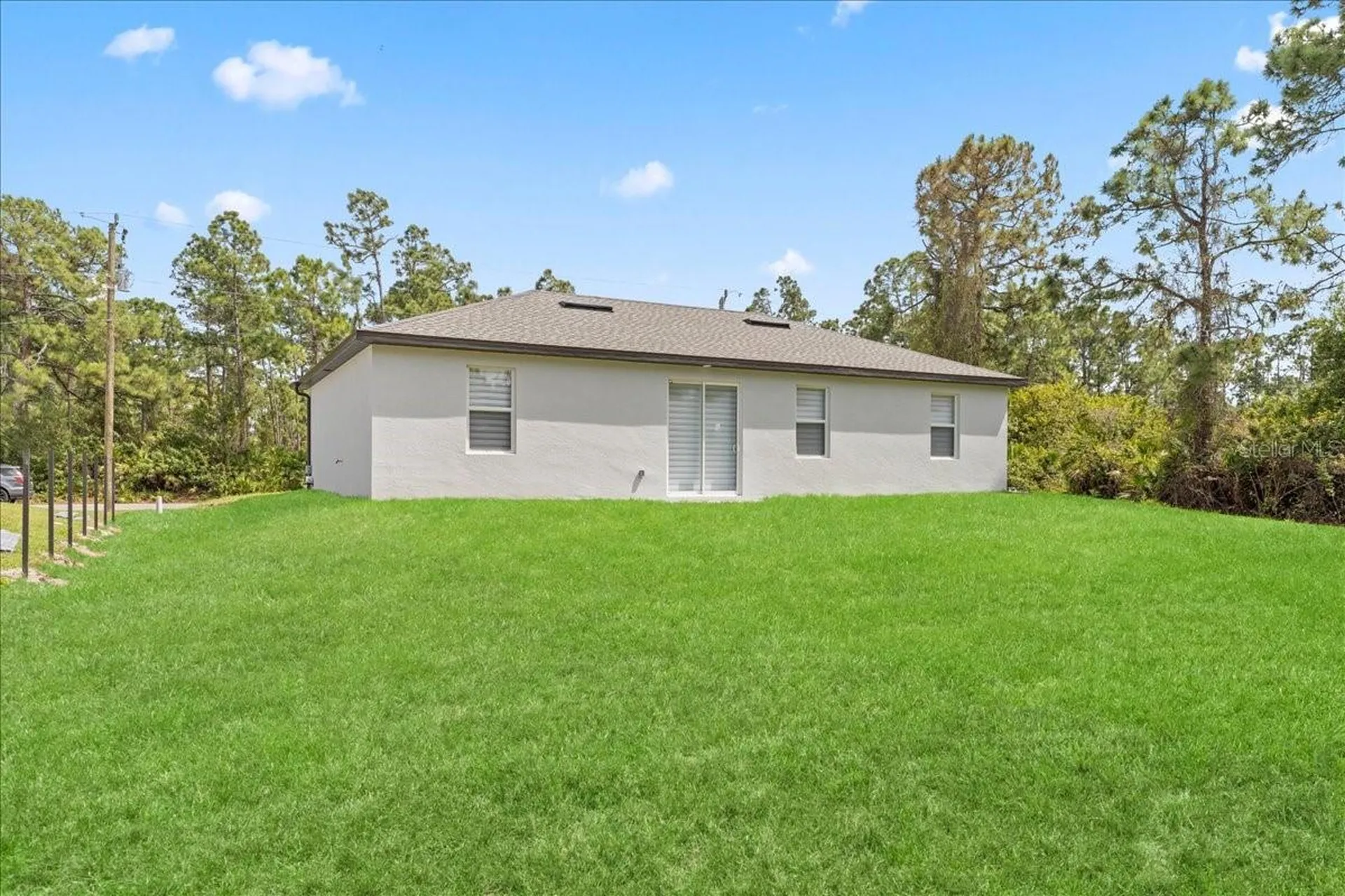 726 Giorgio Avenue S Lehigh Acres FL 33974