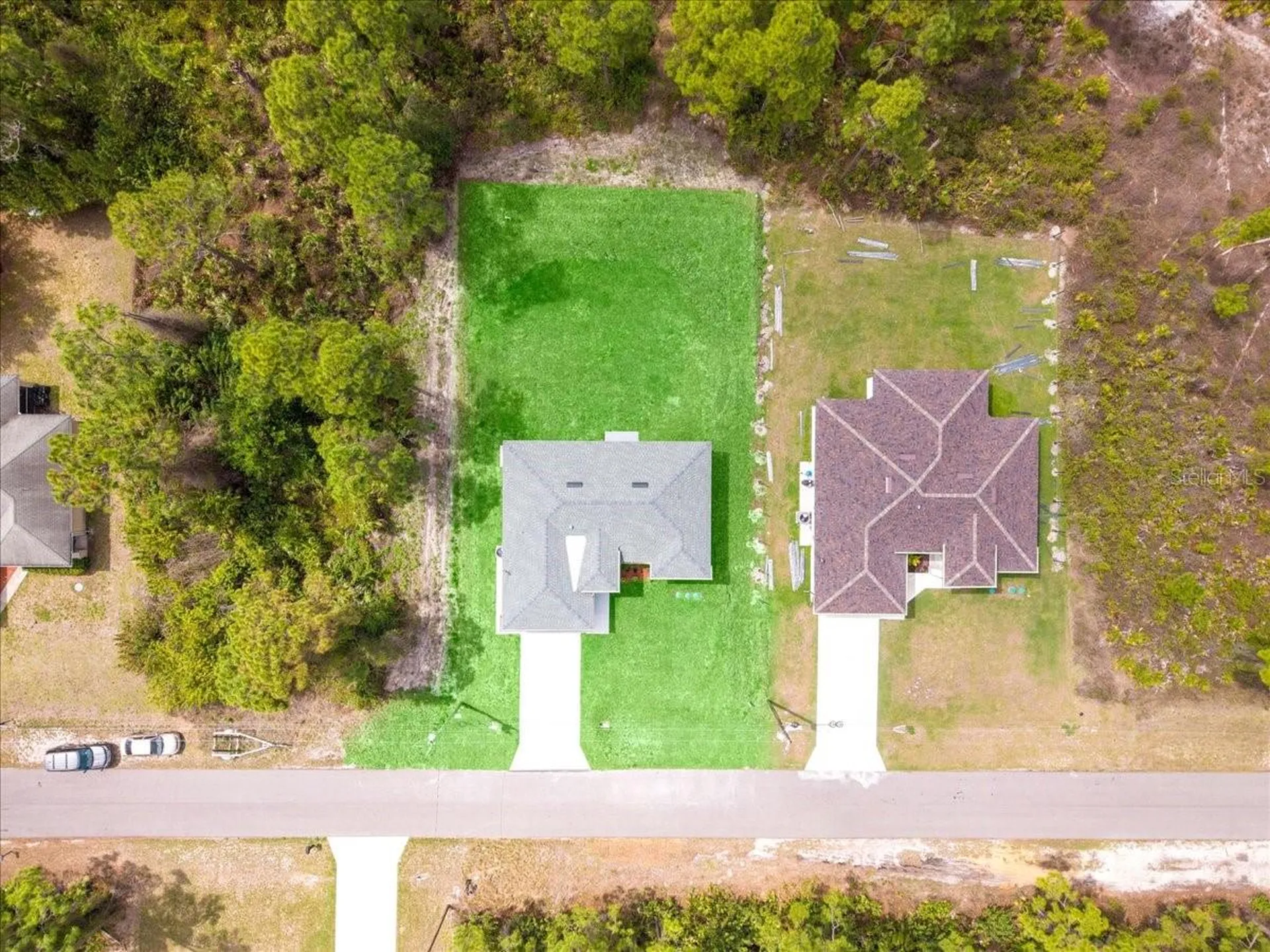 726 Giorgio Avenue S Lehigh Acres FL 33974