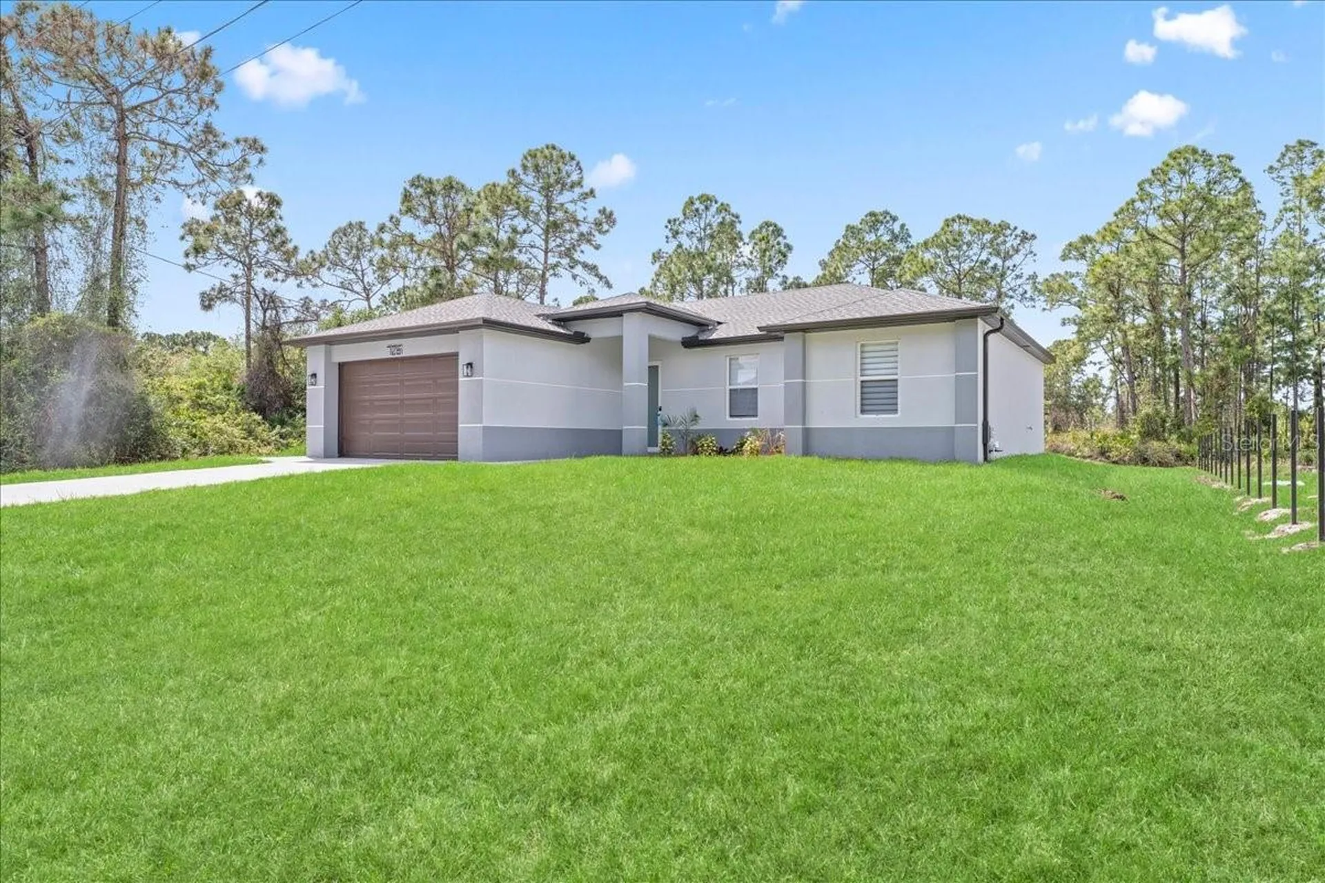 726 Giorgio Avenue S Lehigh Acres FL 33974