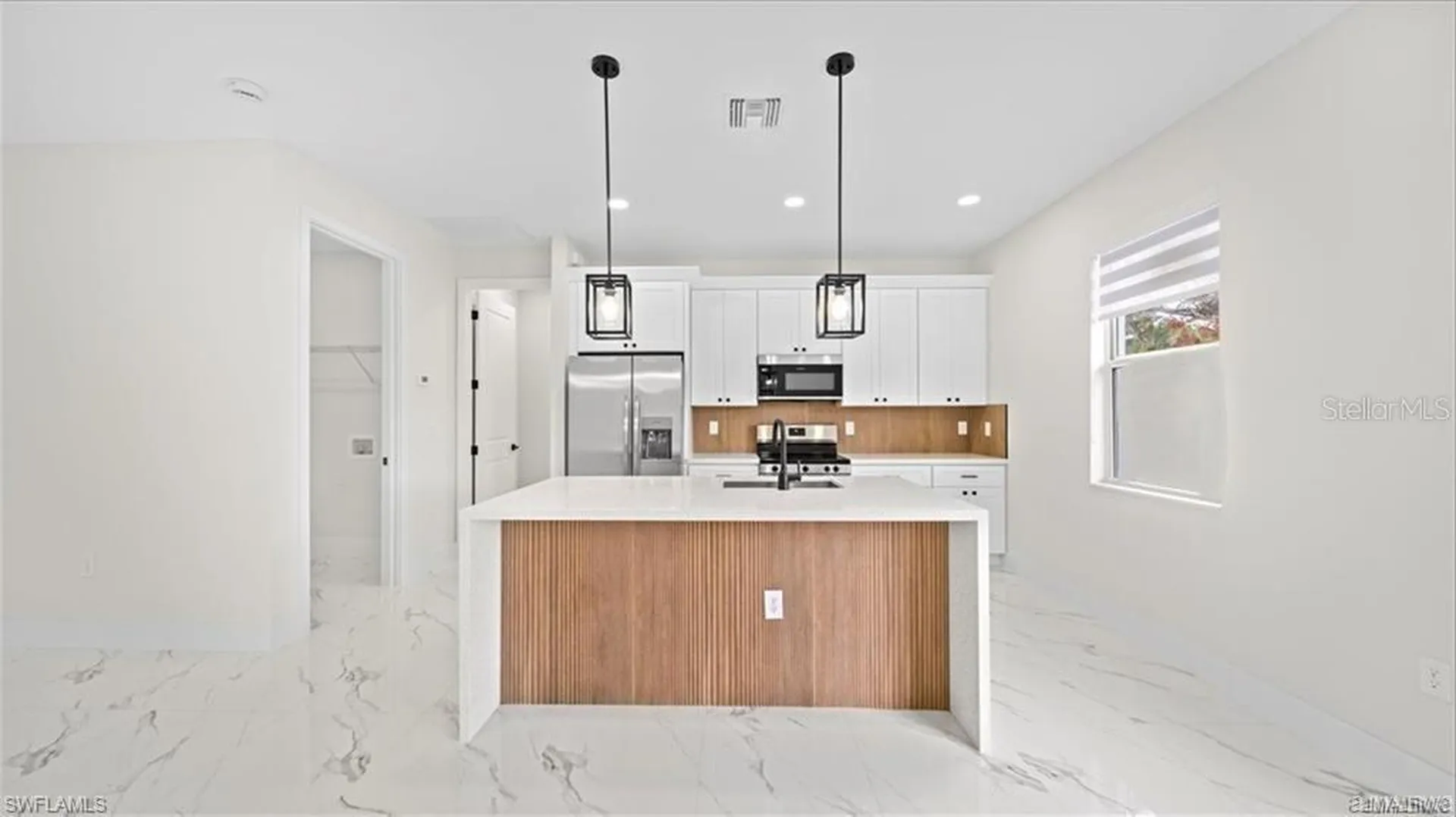 726 Giorgio Avenue S Lehigh Acres FL 33974