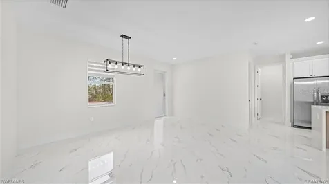 726 Giorgio Avenue S Lehigh Acres FL 33974