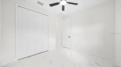 726 Giorgio Avenue S Lehigh Acres FL 33974