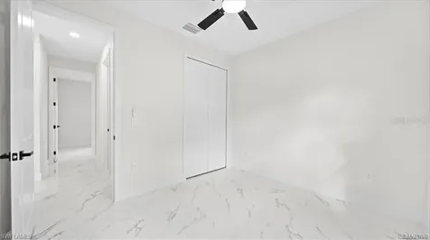 726 Giorgio Avenue S Lehigh Acres FL 33974