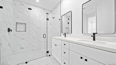 726 Giorgio Avenue S Lehigh Acres FL 33974