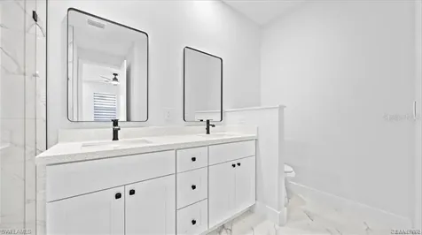 726 Giorgio Avenue S Lehigh Acres FL 33974