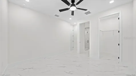 726 Giorgio Avenue S Lehigh Acres FL 33974