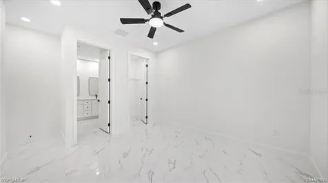 726 Giorgio Avenue S Lehigh Acres FL 33974