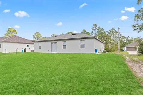 726 Giorgio Avenue S Lehigh Acres FL 33974
