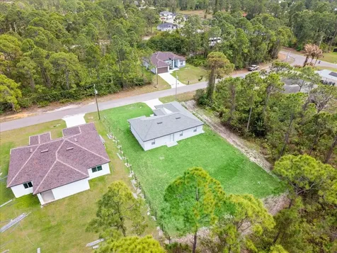 726 Giorgio Avenue S Lehigh Acres FL 33974