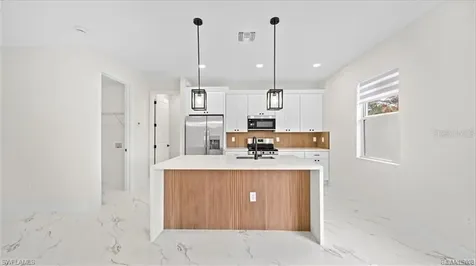 726 Giorgio Avenue S Lehigh Acres FL 33974
