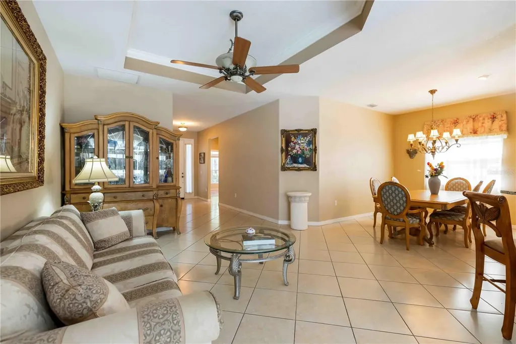 8121 Indigo Ridge Terrace Bradenton FL 34201