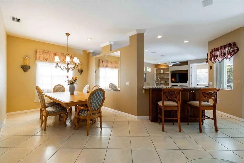 8121 Indigo Ridge Terrace Bradenton FL 34201