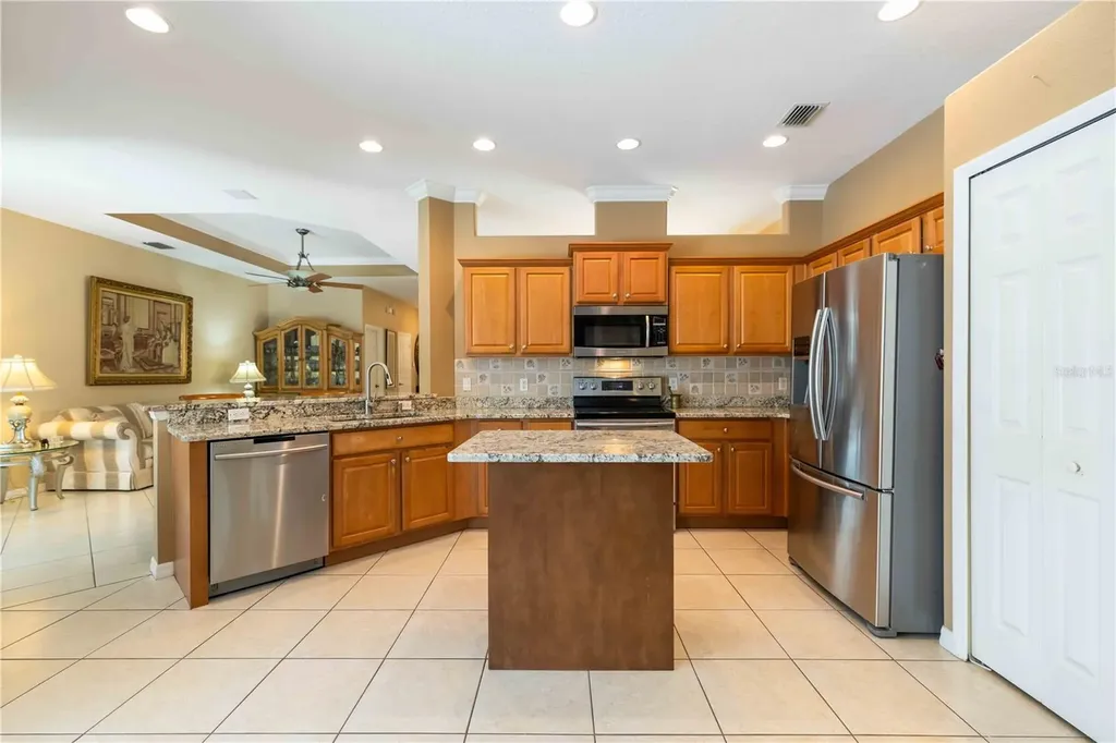 8121 Indigo Ridge Terrace Bradenton FL 34201
