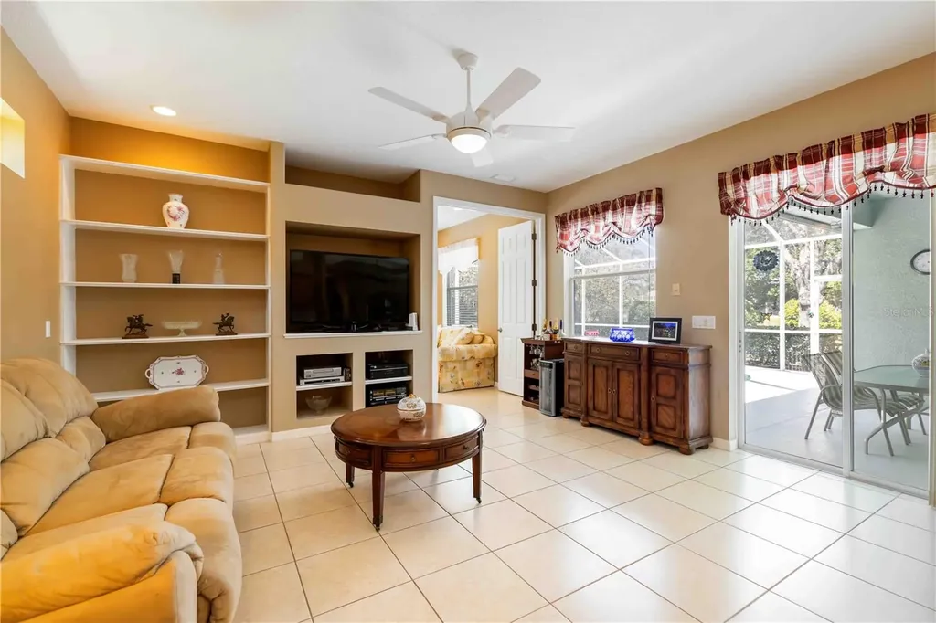 8121 Indigo Ridge Terrace Bradenton FL 34201