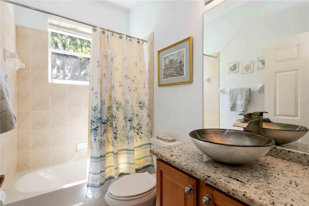 8121 Indigo Ridge Terrace Bradenton FL 34201