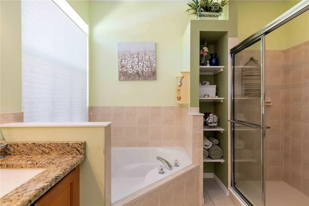 8121 Indigo Ridge Terrace Bradenton FL 34201