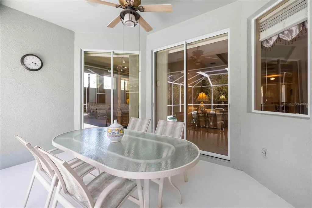 8121 Indigo Ridge Terrace Bradenton FL 34201
