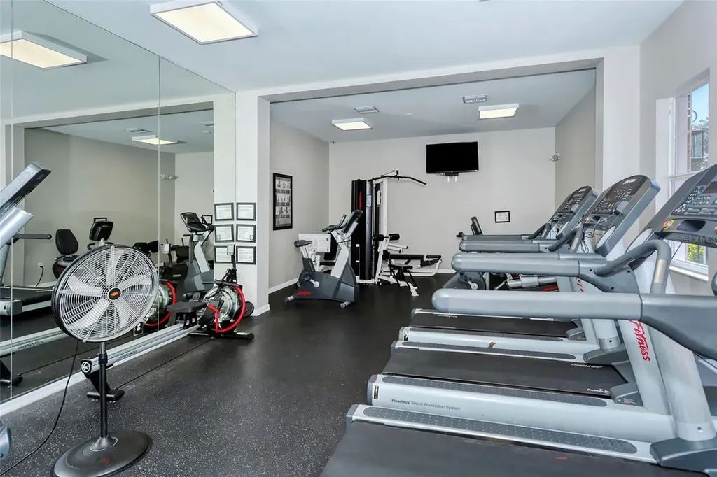 8121 Indigo Ridge Terrace Bradenton FL 34201