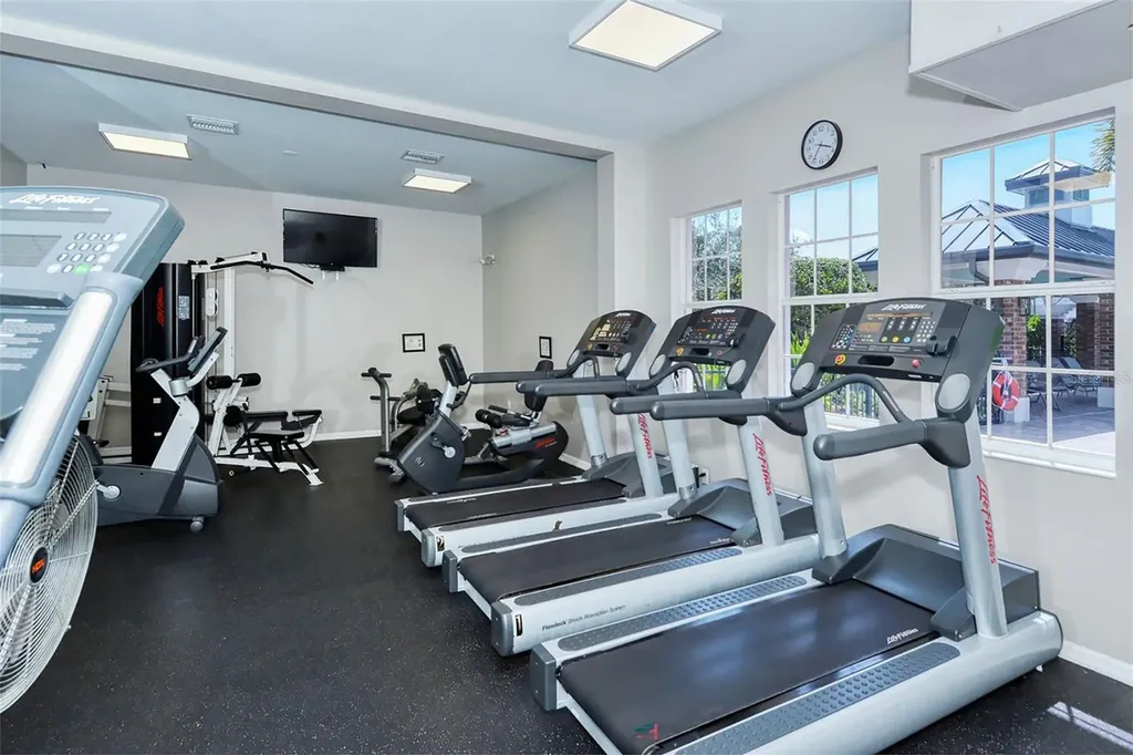 8121 Indigo Ridge Terrace Bradenton FL 34201