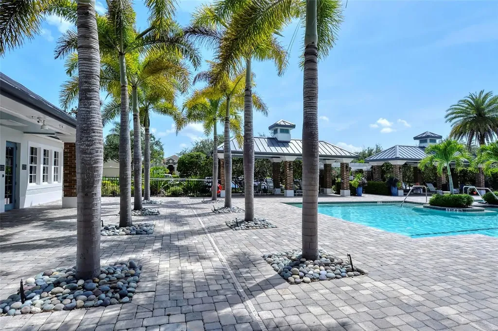 8121 Indigo Ridge Terrace Bradenton FL 34201