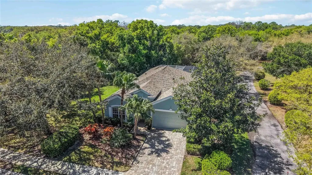 8121 Indigo Ridge Terrace Bradenton FL 34201