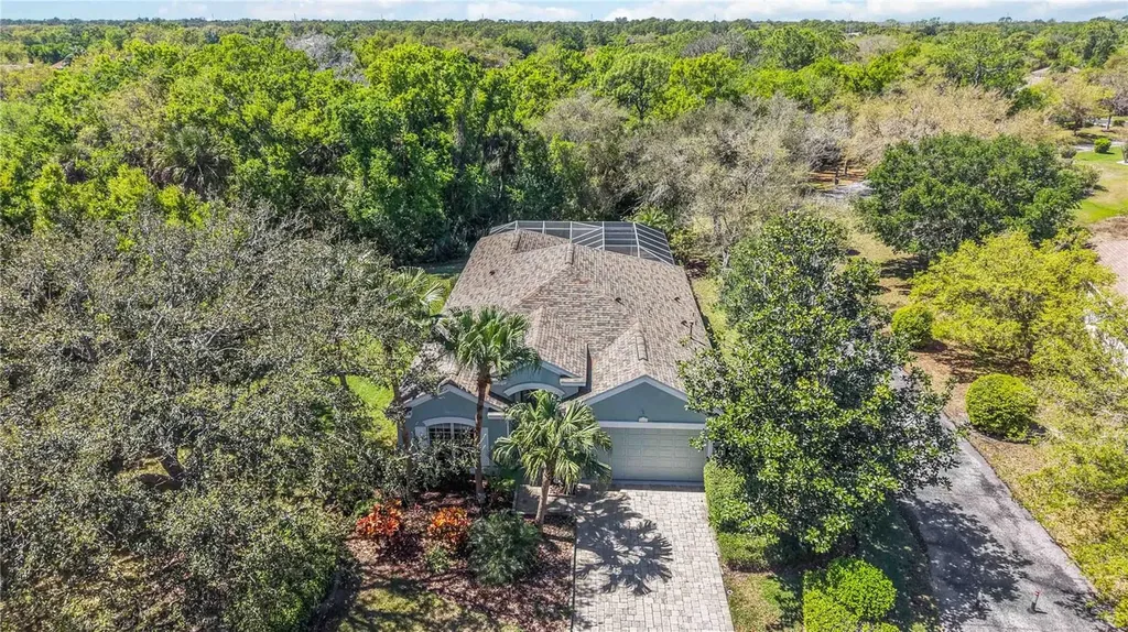 8121 Indigo Ridge Terrace Bradenton FL 34201