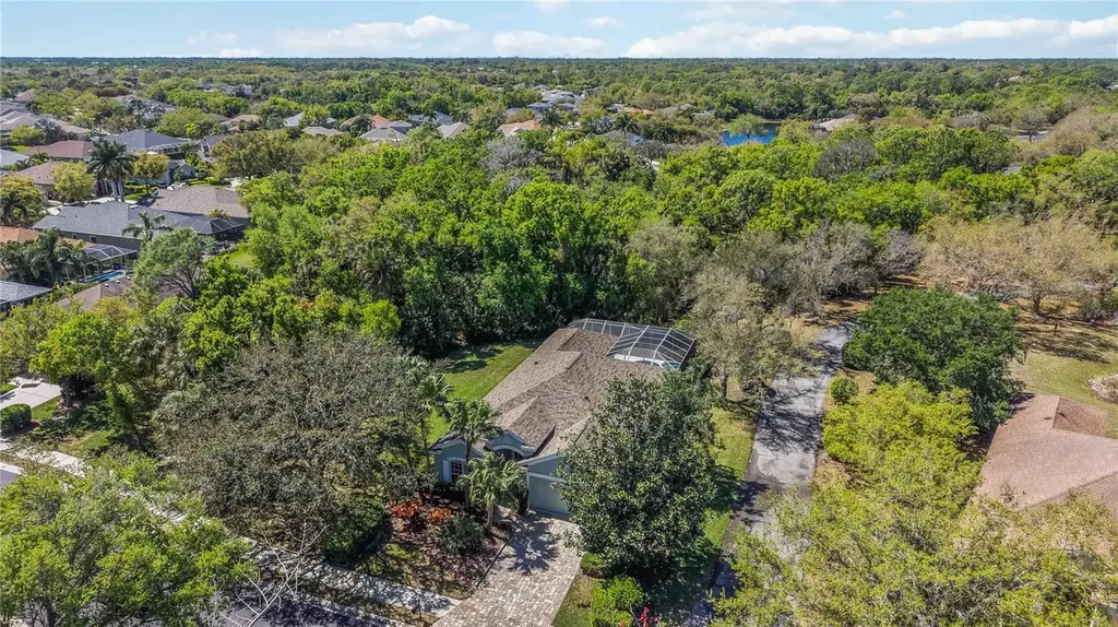 8121 Indigo Ridge Terrace Bradenton FL 34201