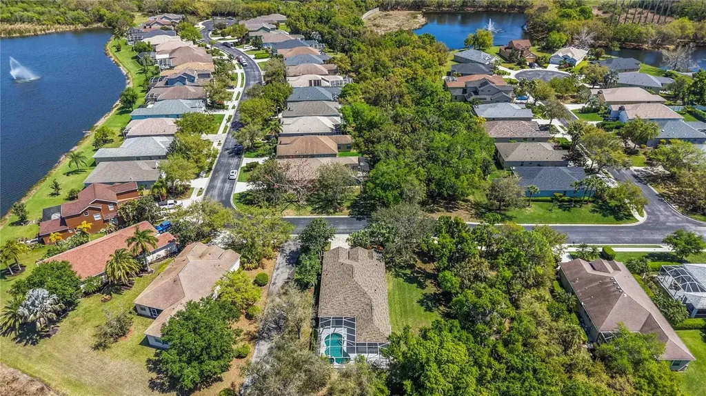 8121 Indigo Ridge Terrace Bradenton FL 34201