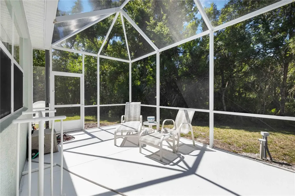 8121 Indigo Ridge Terrace Bradenton FL 34201