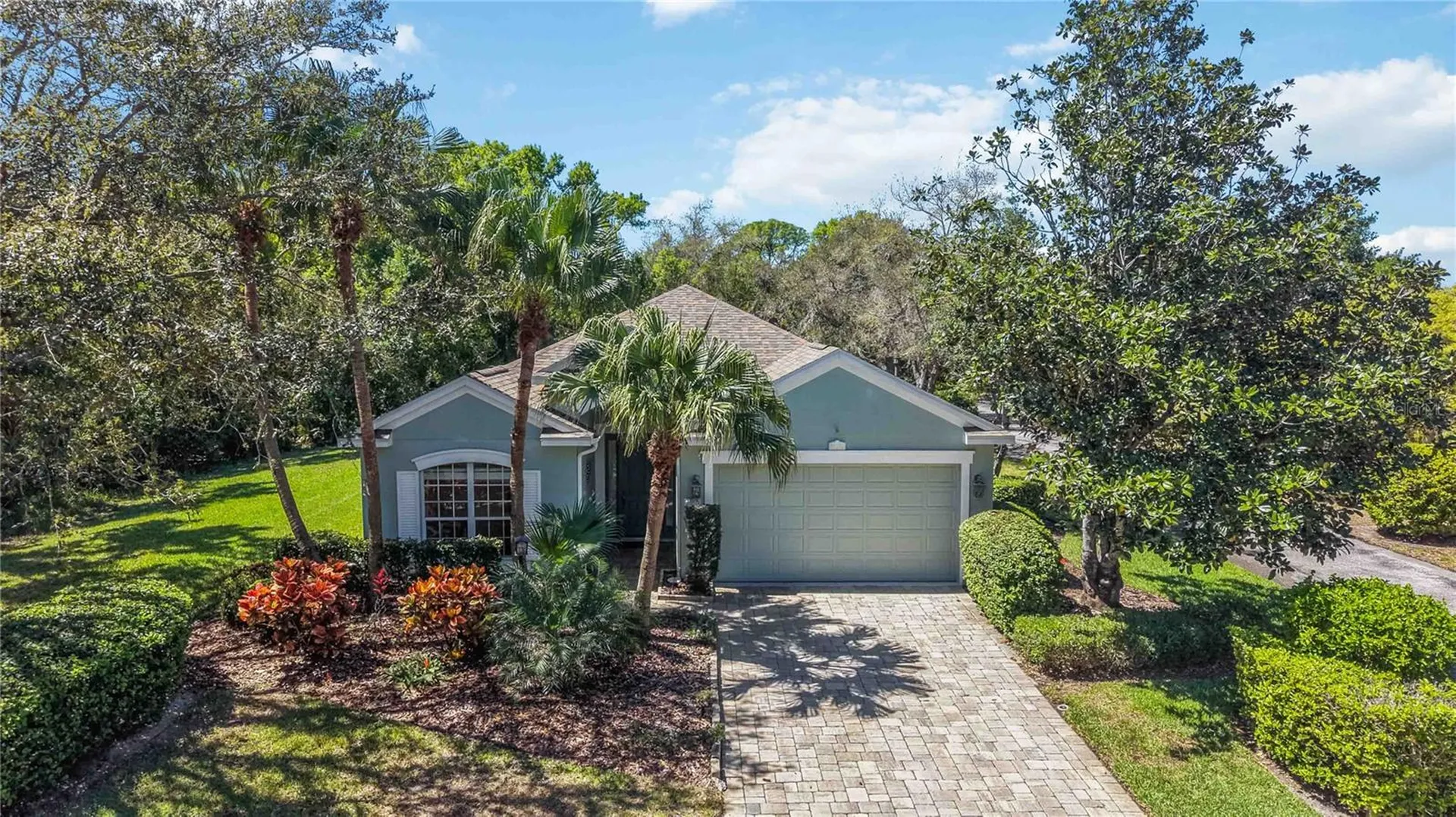 8121 Indigo Ridge Terrace Bradenton FL 34201
