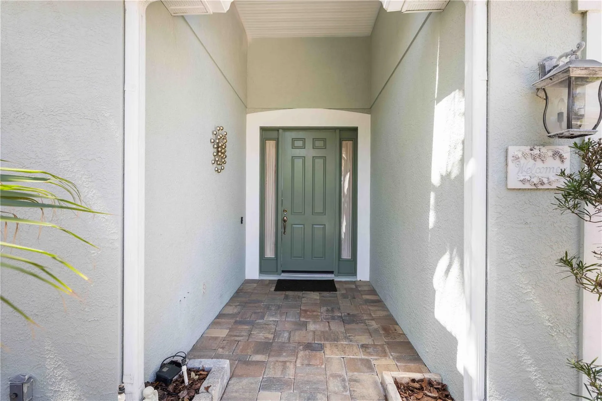 8121 Indigo Ridge Terrace Bradenton FL 34201