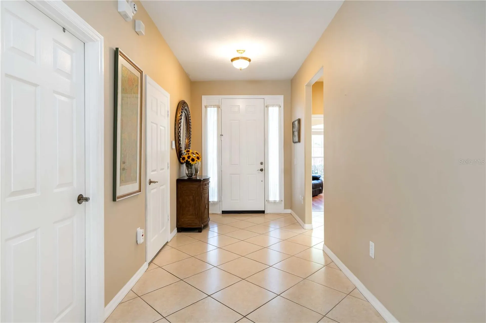8121 Indigo Ridge Terrace Bradenton FL 34201