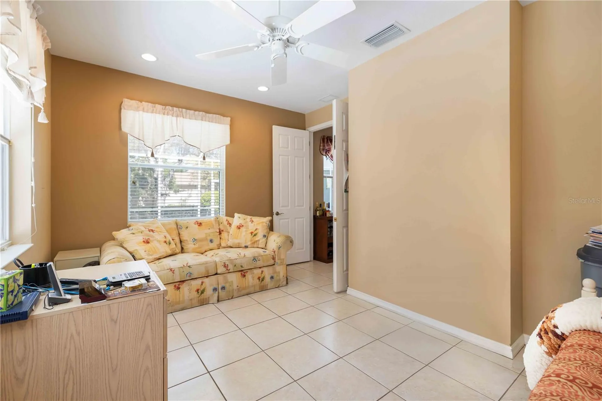 8121 Indigo Ridge Terrace Bradenton FL 34201