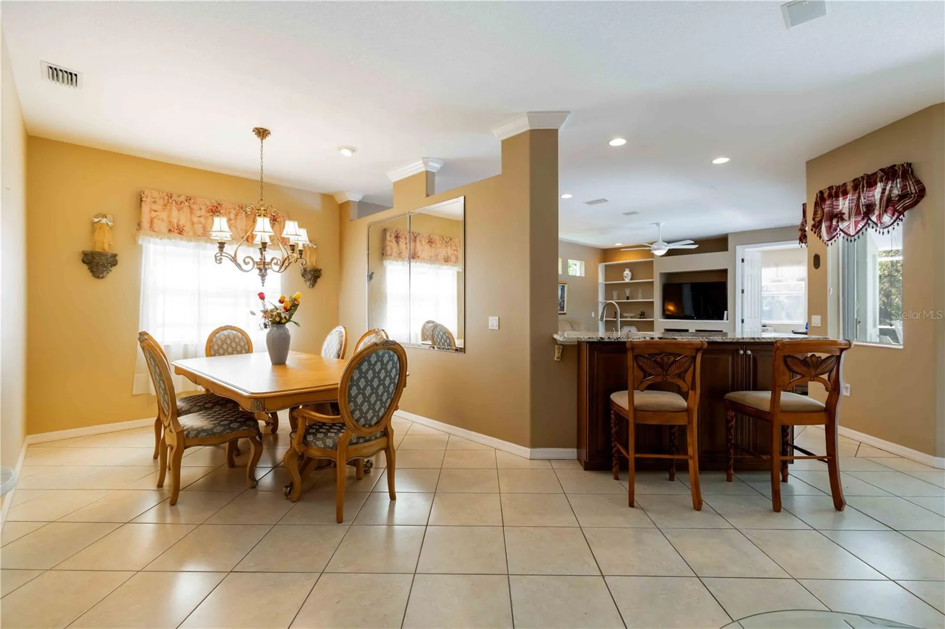 8121 Indigo Ridge Terrace Bradenton FL 34201