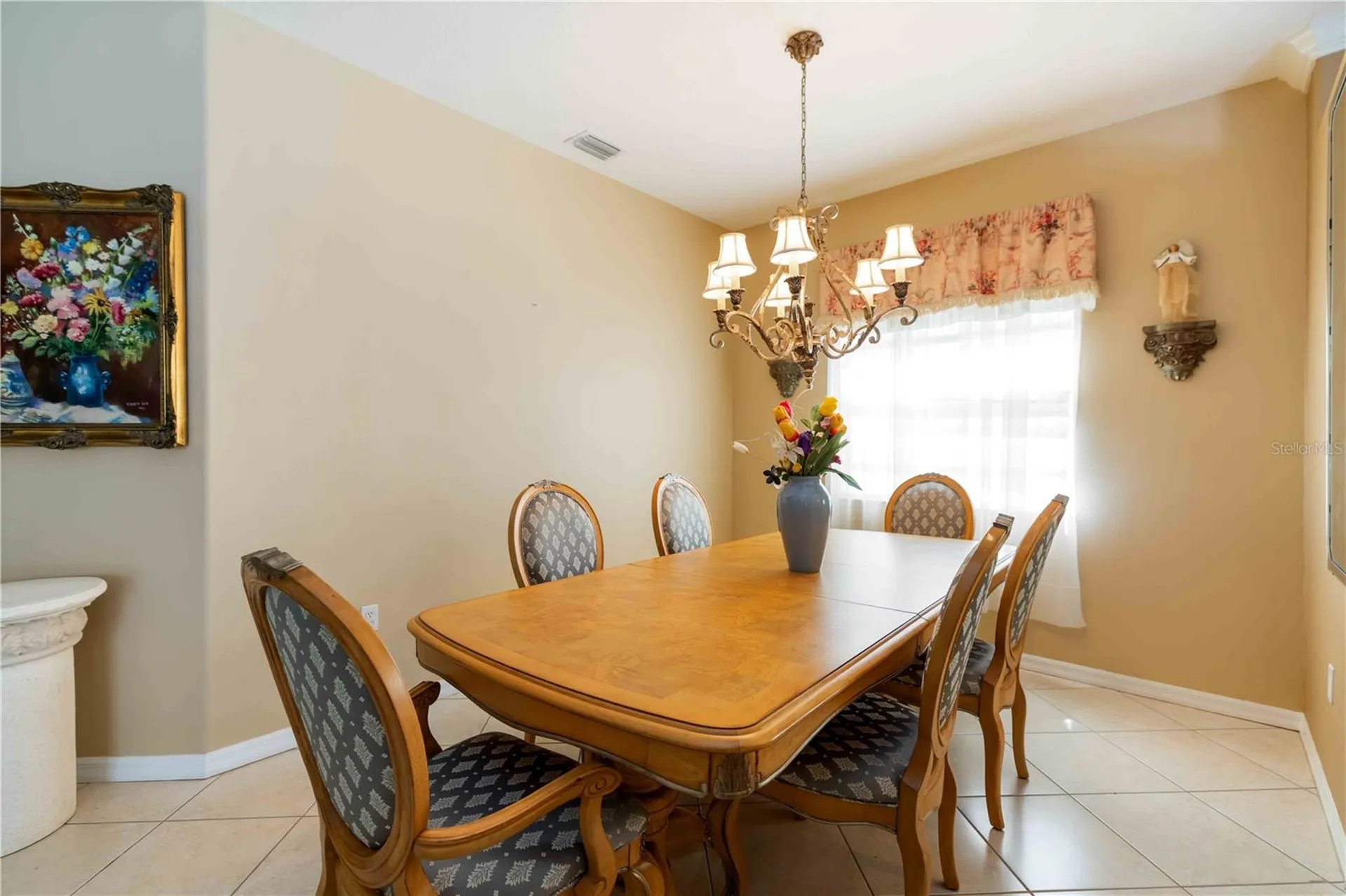 8121 Indigo Ridge Terrace Bradenton FL 34201
