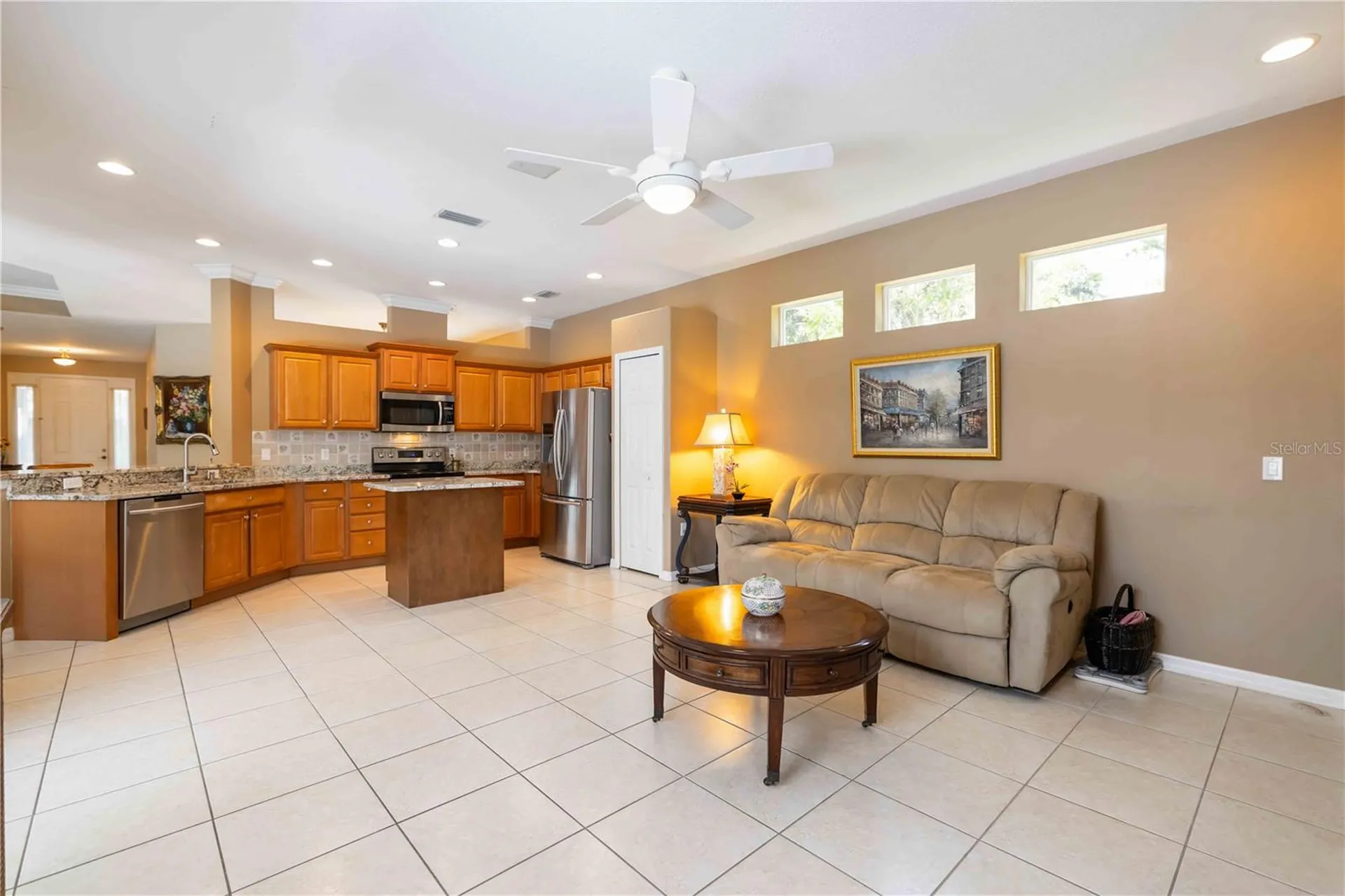 8121 Indigo Ridge Terrace Bradenton FL 34201